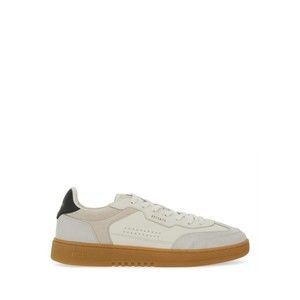 Axel Arigato Dice Sneaker - NWT
